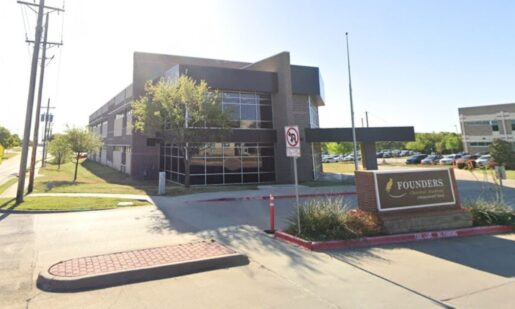 Lewisville: Founders Classical Academy Evacuates After Anonymous AI-Generated Threat; Similar Threats Hit Other Campuses