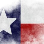 From Underdogs To Frontrunners: Early Poll Leaders Emerge In The 2026 Texas Senate Fight