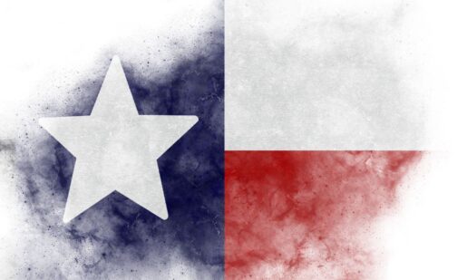 From Underdogs To Frontrunners: Early Poll Leaders Emerge In The 2026 Texas Senate Fight