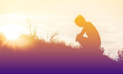 From Weary To Renewed: Faith’s Quiet Call To Rest And Restore