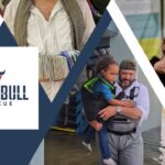 Elite Veterans Deploy To Save Amercians Trapped In Mexico Nightmare
