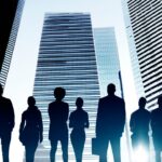 Economic Paper Argues H-1B Wage Gap Justifies High Fees For Employers