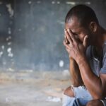 HHS Unveils $100 Million Pilot Program To Tackle Homelessness And Addiction