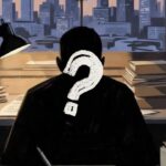 HUD FOIA Exclusive: FHA Doesn’t Know How Many Non-Citizens Hold Insured Mortgages