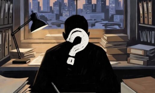 HUD FOIA Exclusive: FHA Doesn’t Know How Many Non-Citizens Hold Insured Mortgages