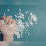 US, Canada, Mexico Strengthen Anti-Fentanyl Efforts At Ottawa Drug Summit