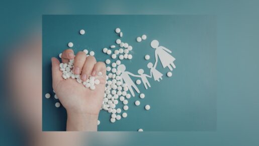 US, Canada, Mexico Strengthen Anti-Fentanyl Efforts At Ottawa Drug Summit