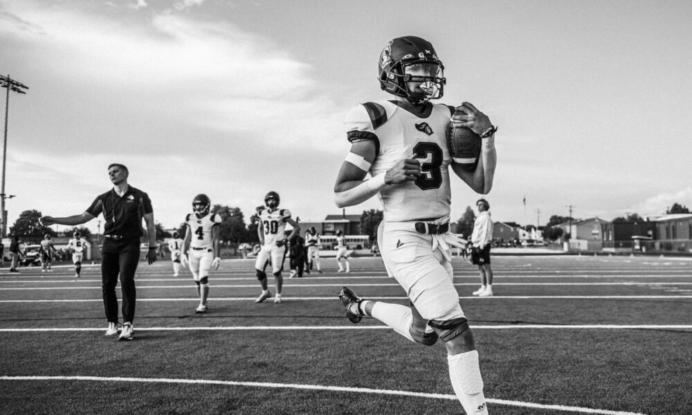 From Field To Forgotten: In Local High Schools, Does Zip Code Hold The Real Score On Concussion Reporting?