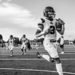 From Field To Forgotten: In Local High Schools, Does Zip Code Hold The Real Score On Concussion Reporting?