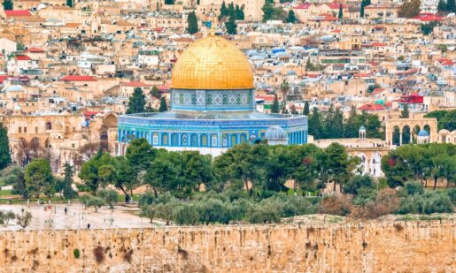 “Do So TODAY”: Huckabee’s Email To US Embassy Staff In Israel To Leave As Iran Risks Escalate