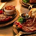 120 Jobs Affected: Stockyards Hotel And H3 Ranch To Close Temporarily