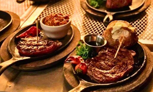 120 Jobs Affected: Stockyards Hotel And H3 Ranch To Close Temporarily