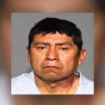 NY Sanctuary Fails: ICE Nabs Violent Repeat Offender Illegal Alien After Multiple Releases