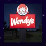 Biggie Deals, Smaller Footprint: Wendy’s Closing 300+ U.S. Restaurants