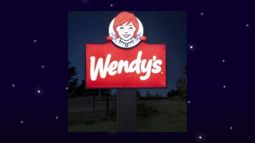 Biggie Deals, Smaller Footprint: Wendy’s Closing 300+ U.S. Restaurants