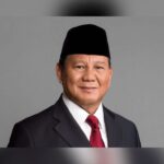 Trump And Prabowo Launch ‘New Golden Age’ U.S.- Indonesia Trade Deal