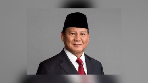 Trump And Prabowo Launch ‘New Golden Age’ U.S.- Indonesia Trade Deal