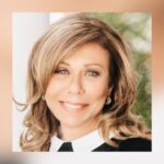 Sen. Joan Huffman Backs Abbott’s H-1B Freeze, Vows AG Probes On Visa Abuse