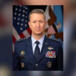 Trump Rejects ‘Fake News Media’ On Iran: General Caine Ready To Win