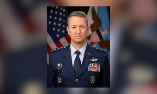 Trump Rejects ‘Fake News Media’ On Iran: General Caine Ready To Win