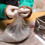 Funeral Home Horror: Owner Gets 40 Years For Rotting 189 Bodies And Selling Fake Ashes
