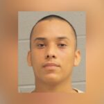 Former Texas 10 Most Wanted Illegal Alien Gets 38 Years For Raping, Impregnating 11-Year-Old Girl