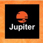DOJ Files Historic Lawsuit To Force Chinese Suirui Group To Divest U.S. Tech Firm Jupiter Systems