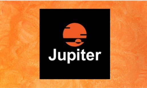 DOJ Files Historic Lawsuit To Force Chinese Suirui Group To Divest U.S. Tech Firm Jupiter Systems