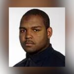 McKinney, TX: Ex-NFL Player Guilty In $328M Genetic Testing Fraud