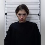 Intoxicated Plano Dentist Arrested For Surgery While Impaired At Sherman Pediatric Clinic