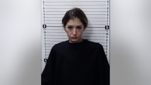 Intoxicated Plano Dentist Arrested For Surgery While Impaired At Sherman Pediatric Clinic