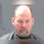 Texas Man Gets 30 Years For Child Trafficking Via Social Media