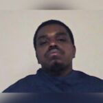 Princeton Dad Sentenced To Life For Beating, Starving His 6 Young Children