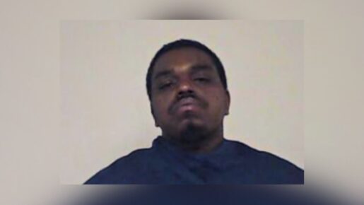 Princeton Dad Sentenced To Life For Beating, Starving His 6 Young Children