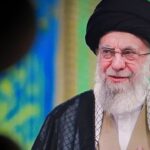 Khamenei Reportedly Dead: Iran’s Supreme Leader Killed In Operation Epic Fury