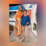 New Ransom Note To TMZ: $6M Crypto Demand For Missing Nancy Guthrie