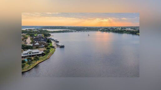 Hood County Says No Again: Data Centers Move Forward As Residents Demand Resignations