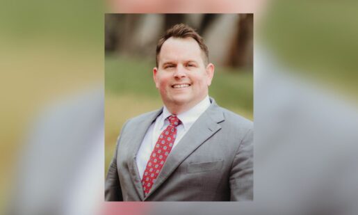 New TEA Role: Levi Fuller Becomes Inspector General For Educator Safety