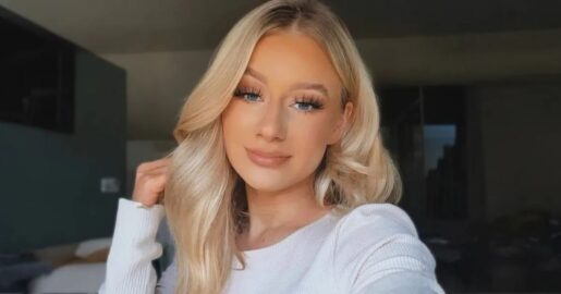 UK Inquest: Lucy Harrison’s Prosper, Texas Death Ruled Unlawful Killing