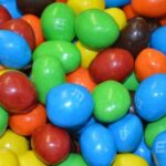 M&M’s Peanut Recall In 20 States For Undeclared Allergens