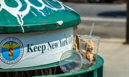 From Snow Piles To Epstein Files: Mamdani’s Mayoral Honeymoon Over