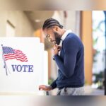 29 States Face DOJ Litigation: Refusal To Share Voter Rolls Triggers Federal Action