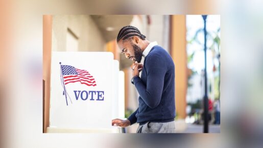 29 States Face DOJ Litigation: Refusal To Share Voter Rolls Triggers Federal Action