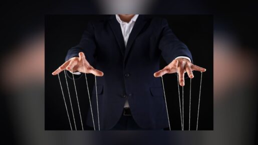 Vanguard Agrees To Paxton’s Terms – Proxy Voting Overhaul Targets ESG Manipulation Of Coal & Energy Markets