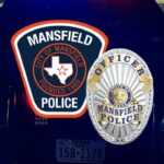 Mansfield Woman Pleads Guilty To Producing Explicit Videos Of 9-Year-Old, Faces 120 Years
