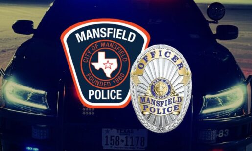 Mansfield Woman Pleads Guilty To Producing Explicit Videos Of 9-Year-Old, Faces 120 Years