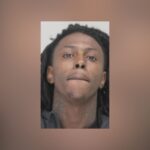 “Say Cheese”: Dallas Gang Leader’s Phony Photo Op Ends In Real Mugshot