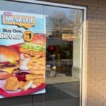 McDonald’s Value Victory: $5 Deals Drive Top 10 Franchise Comeback