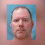 Frisco 3rd-Grade Teacher Arrested For Invasive Visual Recording