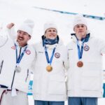 Early Medal Issues Reported At 2026 Winter Olympics